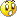 :Z3: