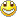 :Z4: