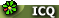 ICQ