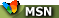 MSN
